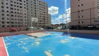 Foto 22 de Apartamento com 2 Quartos à venda, 49m² em Parque das Cachoeiras, Valparaíso de Goiás