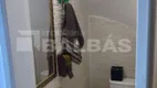 Foto 19 de Sobrado com 3 Quartos à venda, 150m² em Vila Euthalia, São Paulo