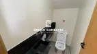 Foto 8 de Sobrado com 3 Quartos à venda, 118m² em Vila Nascente , Campo Grande