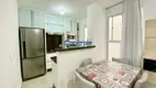 Foto 4 de Apartamento com 2 Quartos à venda, 40m² em Serraria, São José