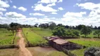 Foto 7 de Fazenda/Sítio com 3 Quartos à venda, 9700000m² em Centro, Ubaí