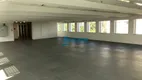 Foto 3 de Sala Comercial para alugar, 200m² em Bela Vista, São Paulo