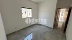 Foto 10 de Casa com 3 Quartos à venda, 75m² em Shopping Park, Uberlândia