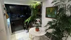 Foto 7 de Apartamento com 2 Quartos à venda, 82m² em Jardim, Santo André