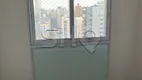 Foto 28 de Apartamento com 4 Quartos à venda, 298m² em Pinheiros, São Paulo