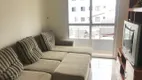 Foto 2 de Apartamento com 2 Quartos à venda, 60m² em Vila Real, Balneário Camboriú
