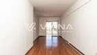 Foto 2 de Apartamento com 2 Quartos à venda, 68m² em Santa Paula, São Caetano do Sul
