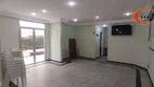 Foto 18 de Apartamento com 2 Quartos à venda, 55m² em Vila Guarani, São Paulo