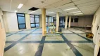 Foto 38 de Prédio Comercial à venda, 6640m² em Jardim Regina Alice, Barueri