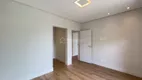 Foto 13 de Casa de Condomínio com 4 Quartos à venda, 360m² em ALPHAVILLE DOM PEDRO RESIDENCIAL 3, Campinas