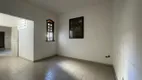 Foto 4 de Casa com 2 Quartos à venda, 368m² em Sagrada Família, Belo Horizonte