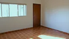 Foto 4 de Apartamento com 3 Quartos à venda, 90m² em Vila Redentora, São José do Rio Preto