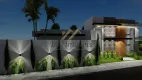 Foto 5 de Casa de Condomínio com 3 Quartos à venda, 202m² em Parque Tecnologico Damha I Sao Carlos, São Carlos