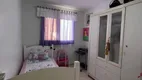 Foto 8 de Apartamento com 2 Quartos à venda, 55m² em Setor dos Afonsos, Aparecida de Goiânia