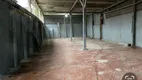 Foto 15 de Ponto Comercial para venda ou aluguel, 570m² em Vila Matias, Santos