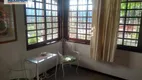 Foto 3 de Casa com 5 Quartos à venda, 310m² em Iúcas, Teresópolis