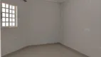 Foto 8 de Casa com 3 Quartos à venda, 160m² em Parque das Aroeiras II, São José do Rio Preto