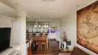 Foto 3 de Apartamento com 3 Quartos à venda, 76m² em Gragoatá, Niterói