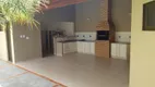 Foto 10 de Casa com 3 Quartos à venda, 250m² em Jardim Vivendas, São José do Rio Preto