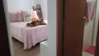 Foto 8 de Apartamento com 3 Quartos à venda, 121m² em Olímpico, São Caetano do Sul