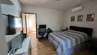 Foto 19 de Casa de Condomínio com 3 Quartos à venda, 382m² em Jardim Jurema, Valinhos