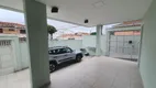 Foto 4 de Sobrado com 3 Quartos à venda, 140m² em Vila Alzira, Santo André