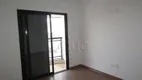 Foto 19 de Apartamento com 3 Quartos à venda, 158m² em Paulista, Piracicaba