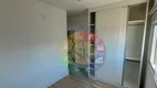 Foto 9 de Apartamento com 4 Quartos à venda, 188m² em Cambuí, Campinas