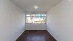 Foto 3 de Apartamento com 3 Quartos para alugar, 101m² em Alto da Glória, Curitiba