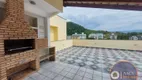 Foto 12 de Apartamento com 3 Quartos à venda, 90m² em Praia Grande, Ubatuba