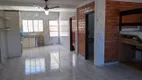 Foto 26 de Casa com 4 Quartos à venda, 200m² em , São Francisco do Sul