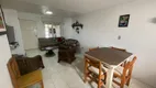 Foto 4 de Sobrado com 2 Quartos à venda, 65m² em Capao Novo, Capão da Canoa