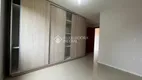 Foto 10 de Casa com 3 Quartos à venda, 176m² em Lomba Grande, Novo Hamburgo