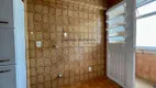 Foto 8 de Apartamento com 1 Quarto à venda, 46m² em Azenha, Porto Alegre