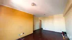 Foto 4 de Apartamento com 3 Quartos à venda, 106m² em Jardim Piratininga, Limeira