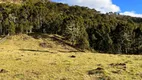 Foto 5 de Lote/Terreno à venda em Zona Rural, Urubici