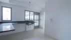 Foto 17 de Apartamento com 3 Quartos à venda, 192m² em Campo Belo, São Paulo