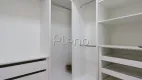 Foto 21 de Sobrado com 5 Quartos à venda, 330m² em Swiss Park, Campinas