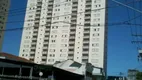 Foto 3 de Apartamento com 3 Quartos à venda, 106m² em Vila Gomes Cardim, São Paulo