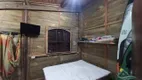 Foto 8 de Casa com 2 Quartos à venda, 70m² em Camburi, São Sebastião