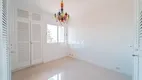 Foto 14 de Sobrado com 3 Quartos à venda, 150m² em Jardim Prudência, São Paulo