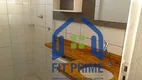 Foto 12 de Apartamento com 2 Quartos à venda, 45m² em Residencial Ana Celia, São José do Rio Preto