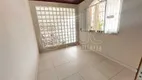 Foto 4 de Casa com 5 Quartos à venda, 156m² em Campo Grande, Rio de Janeiro