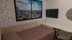 Foto 19 de Apartamento com 3 Quartos à venda, 65m² em Cordeiro, Recife