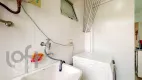 Foto 23 de Apartamento com 3 Quartos à venda, 66m² em Sacomã, São Paulo