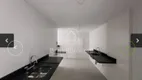 Foto 17 de Apartamento com 4 Quartos à venda, 234m² em Leblon, Rio de Janeiro