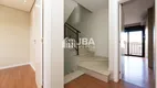 Foto 20 de Casa de Condomínio com 3 Quartos à venda, 170m² em Pinheirinho, Curitiba