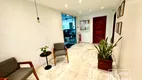 Foto 28 de Apartamento com 3 Quartos à venda, 126m² em Jardim Guanabara, Rio de Janeiro