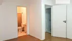 Foto 27 de Imóvel Comercial com 10 Quartos para alugar, 400m² em Vila Cordeiro, São Paulo