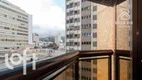 Foto 15 de Apartamento com 2 Quartos à venda, 83m² em Ipanema, Rio de Janeiro